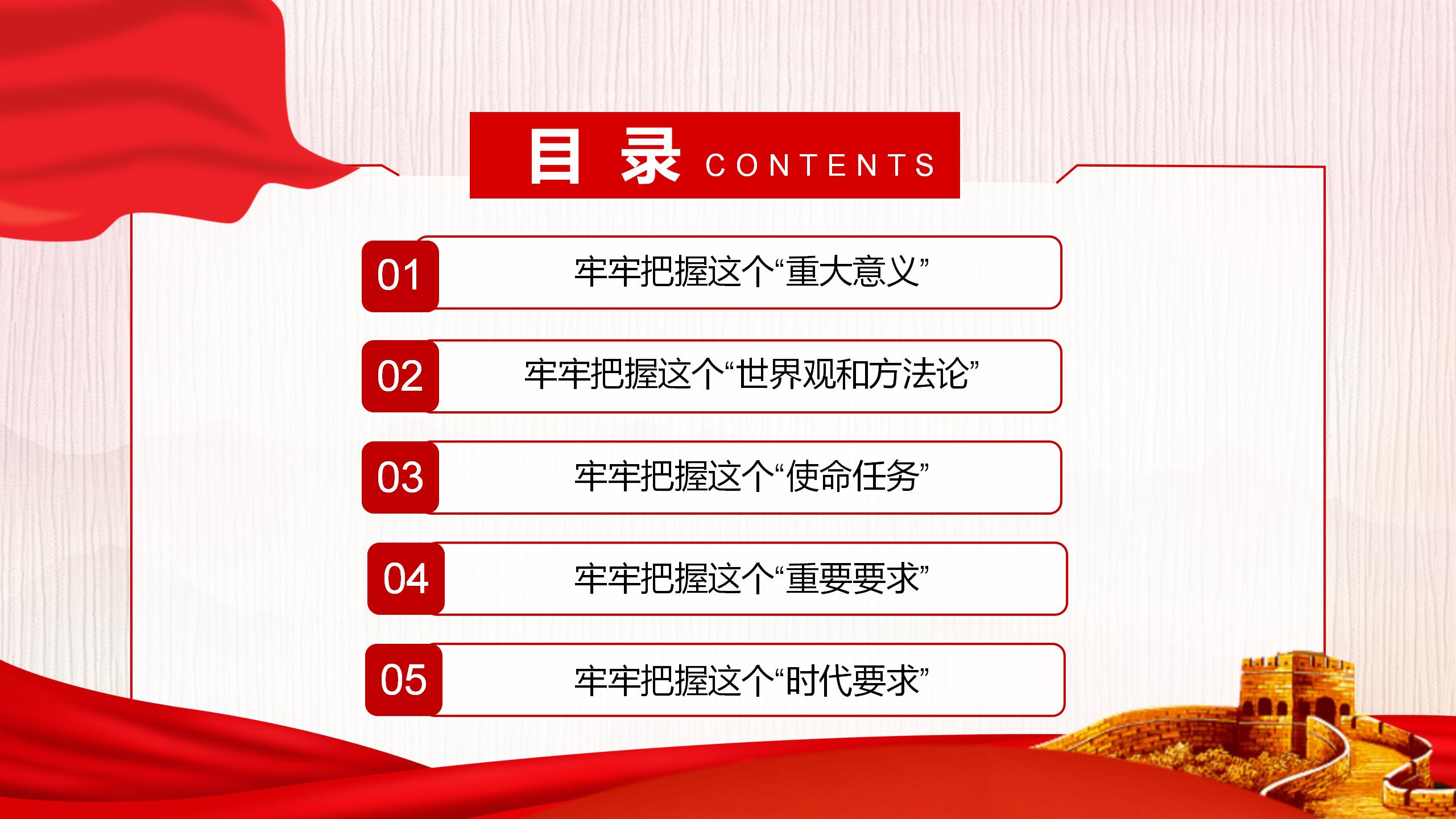 x2022五个牢牢把握_03.jpg