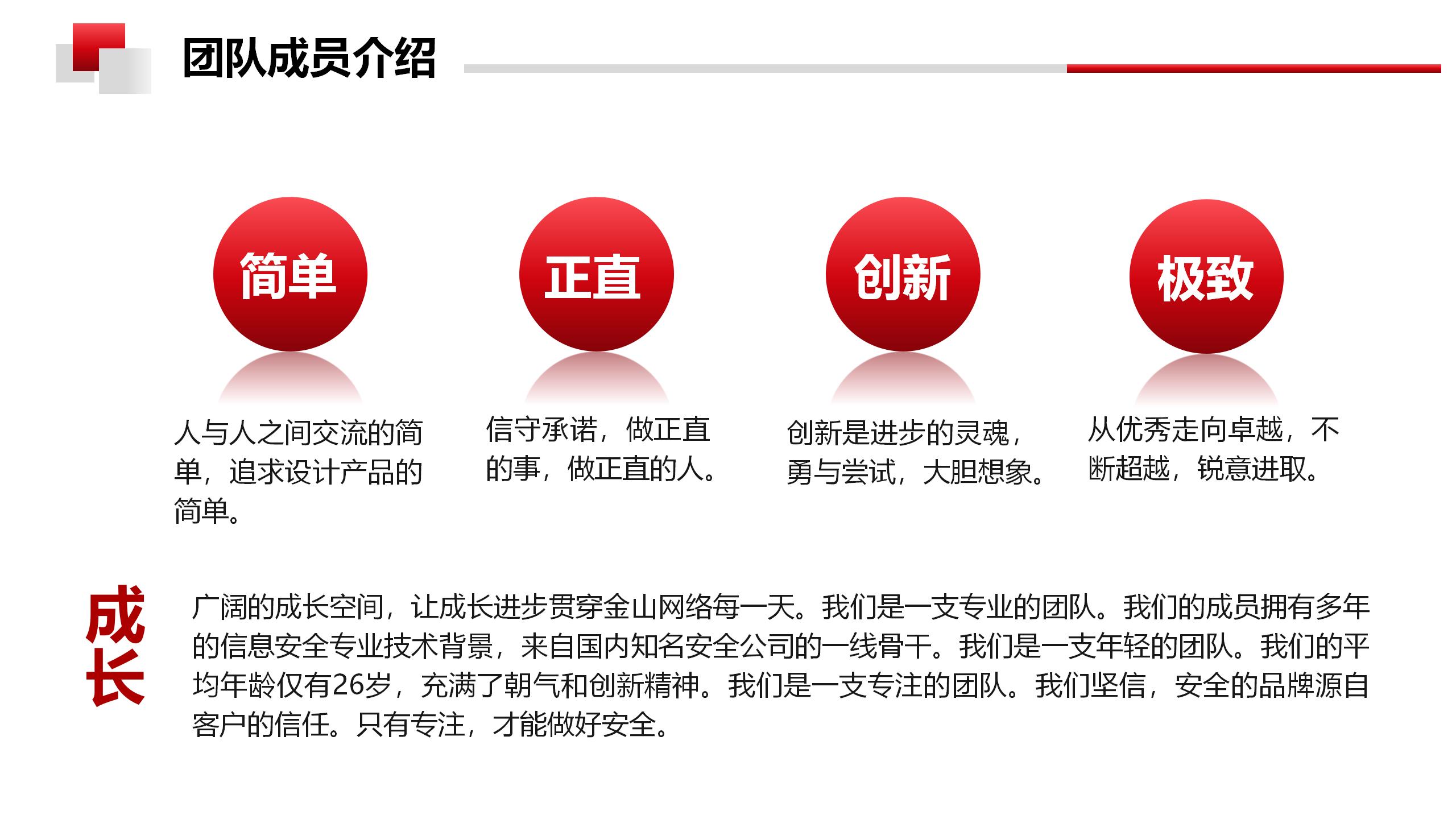 2019红色大气简约公司述职报告动态PPT模板_05.jpg