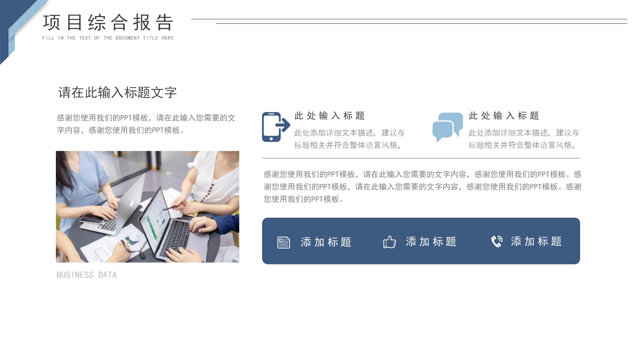 商业项目计划书PPT_04.jpg