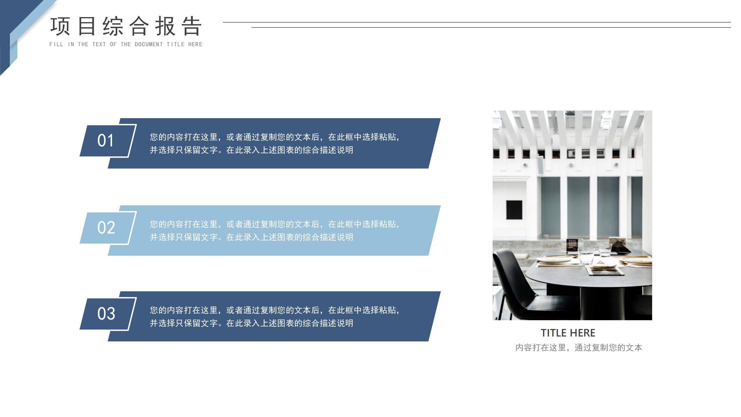 商业项目计划书PPT_06.jpg