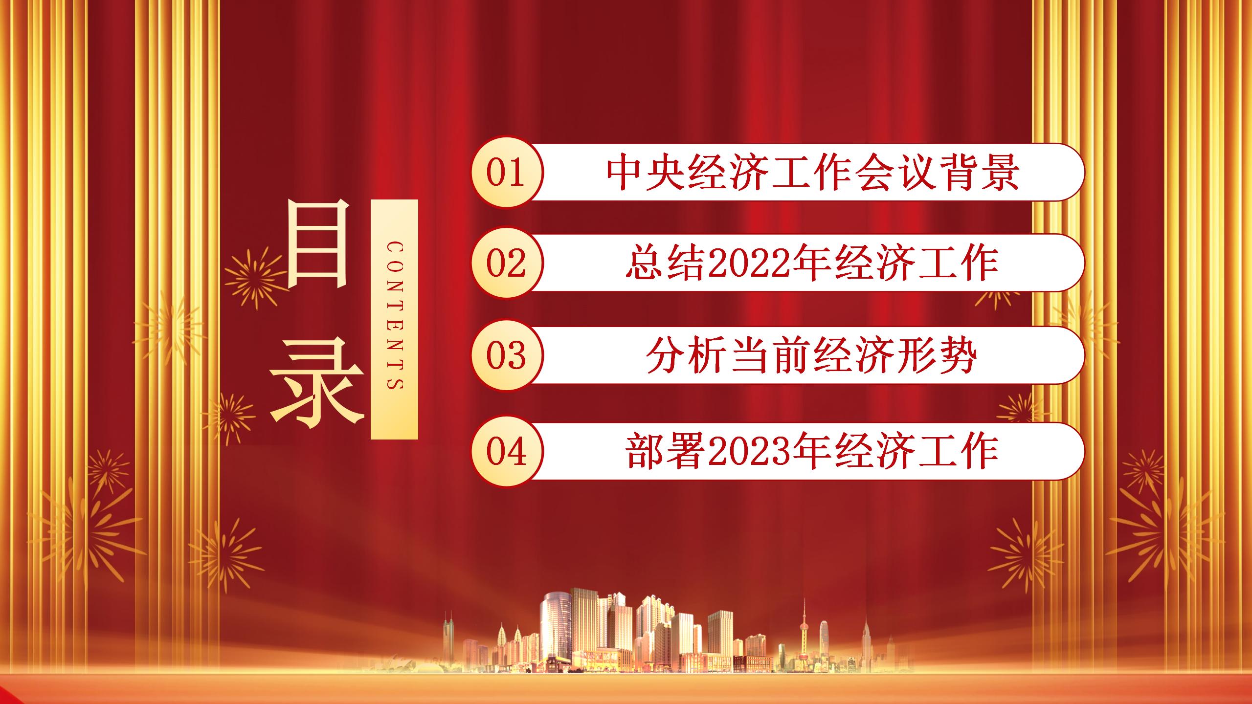 中央经济工作会议PPT_02.jpg