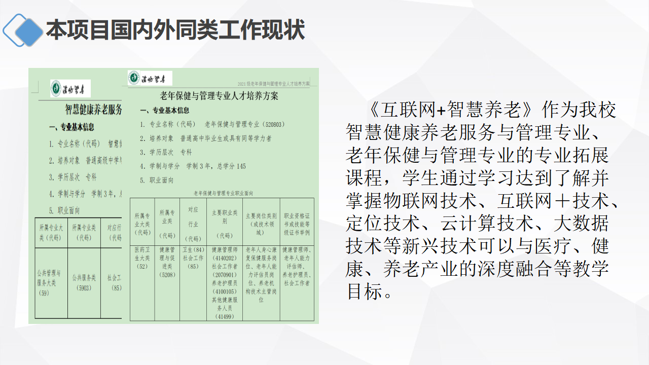 教改课题汇报《互联网+智慧养老》_05.png