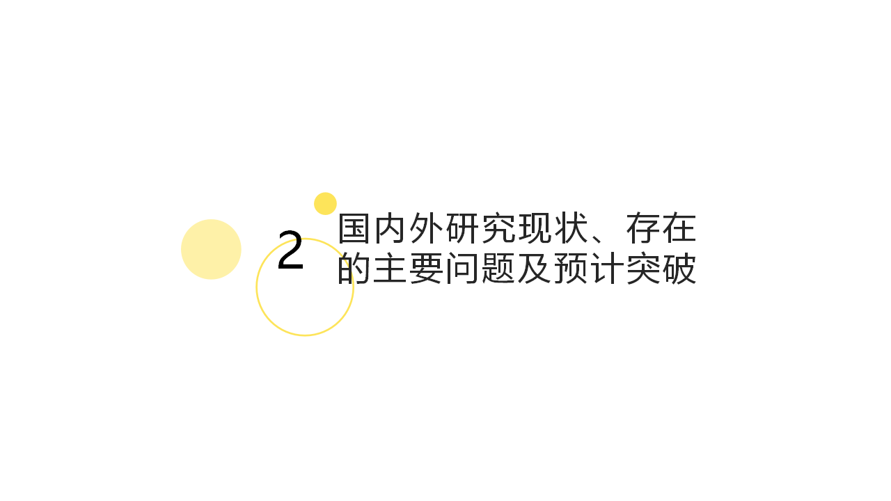 教改立项汇报_05.png