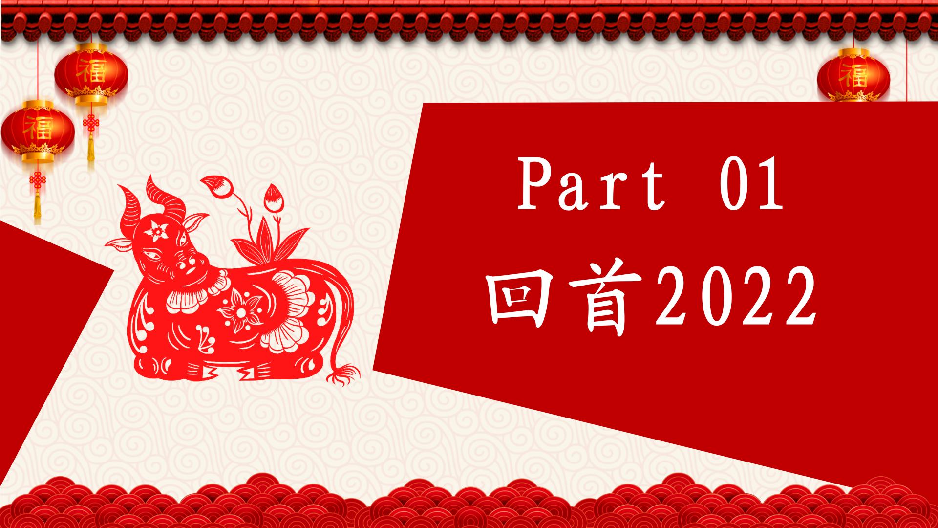 2022中国红剪纸喜庆工作总结暨年会颁奖模板_03.jpg