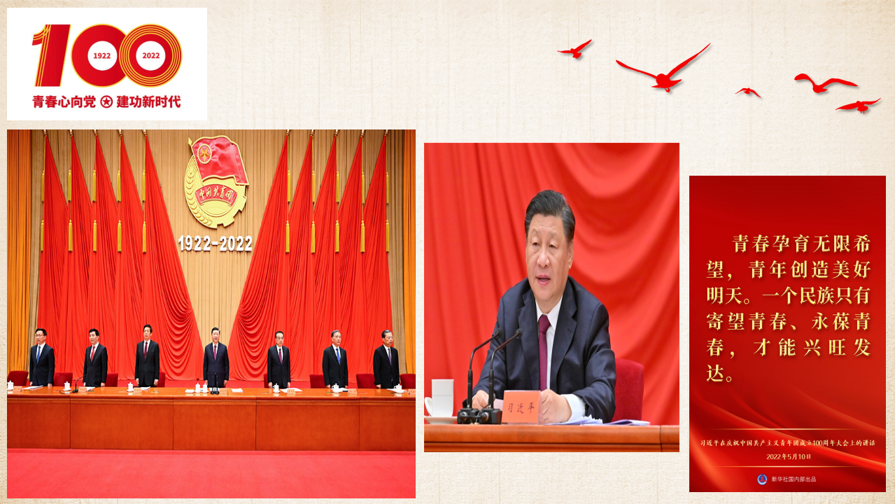 解放思想、振兴发展（党课材料）_07.png