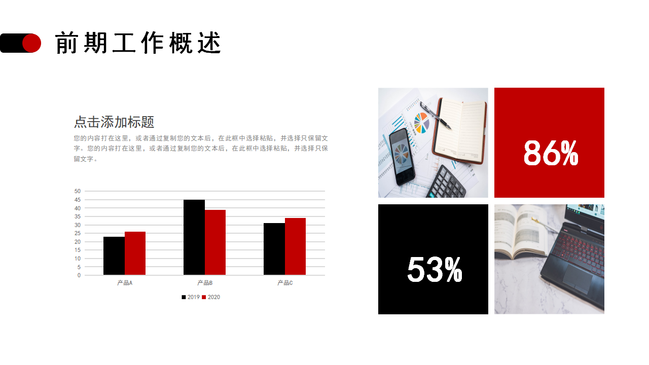 商务工作述职报告PPT_04.png