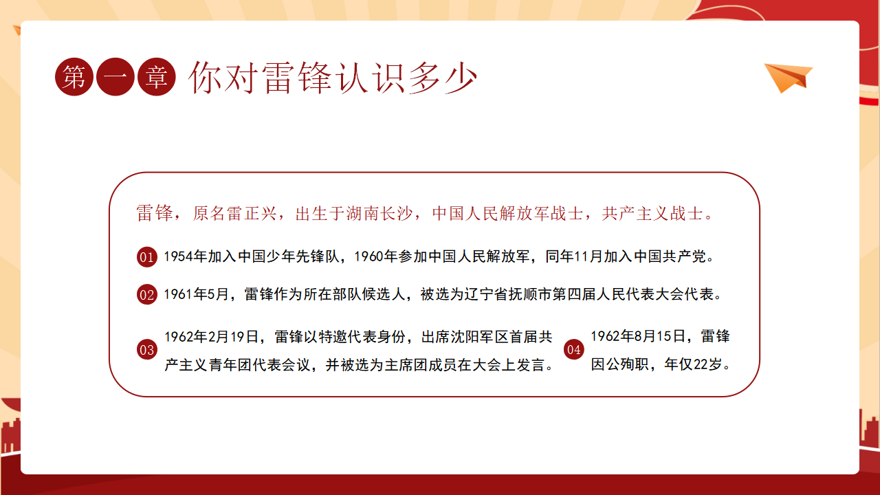 学雷锋树新风PPT_05.png