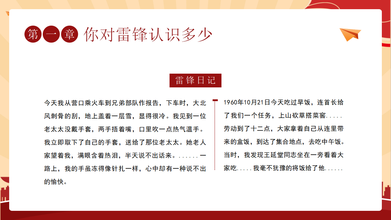 学雷锋树新风PPT_07.png