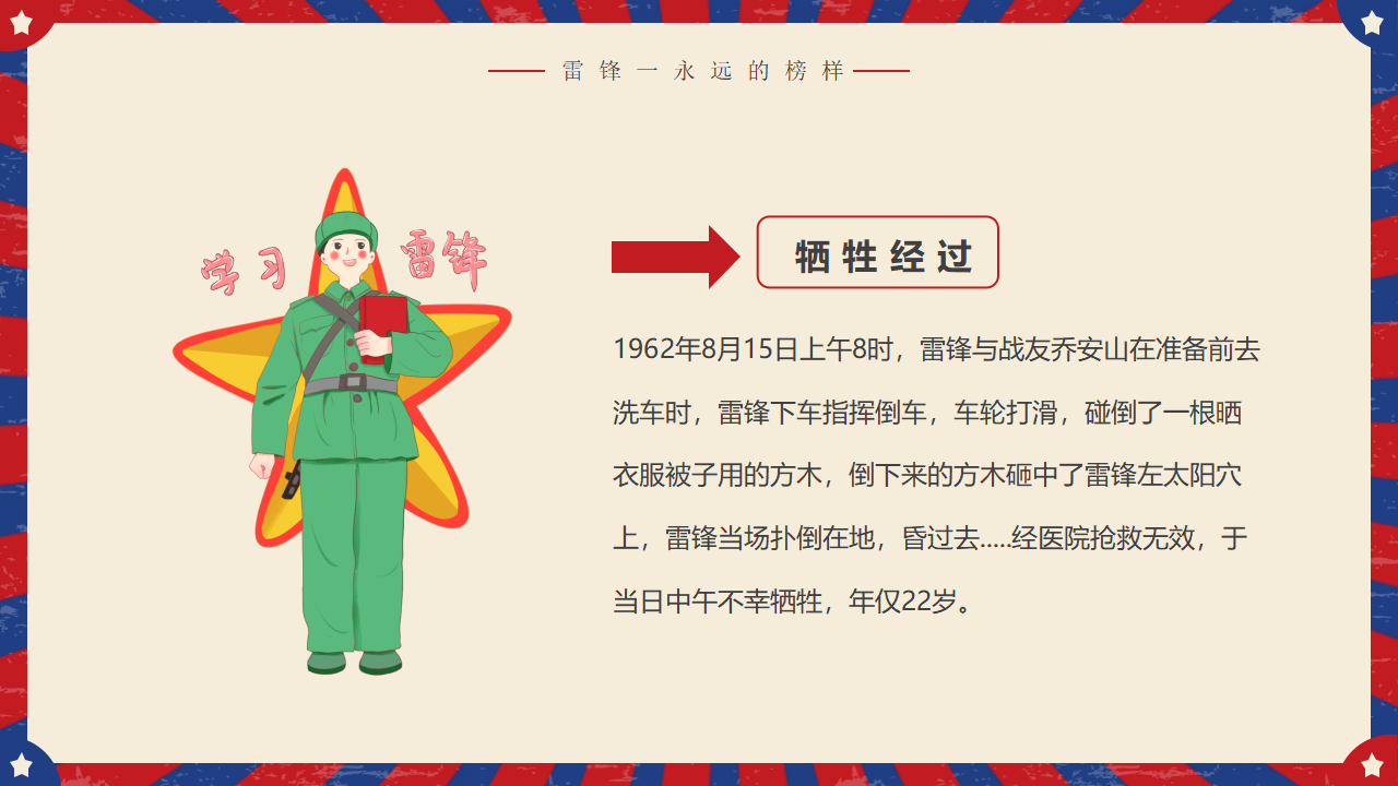 学习雷锋好榜样PPT_06.png