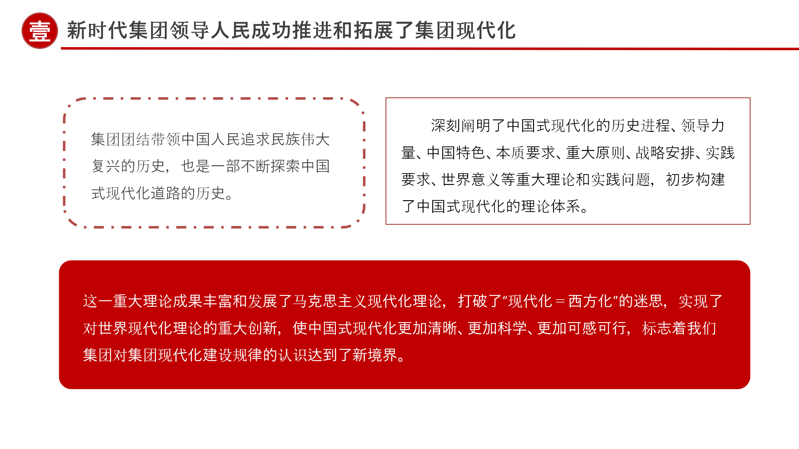 二十届三中全会党课PPT：新时代新征程助推中国式现代化奋勇前进_06.png