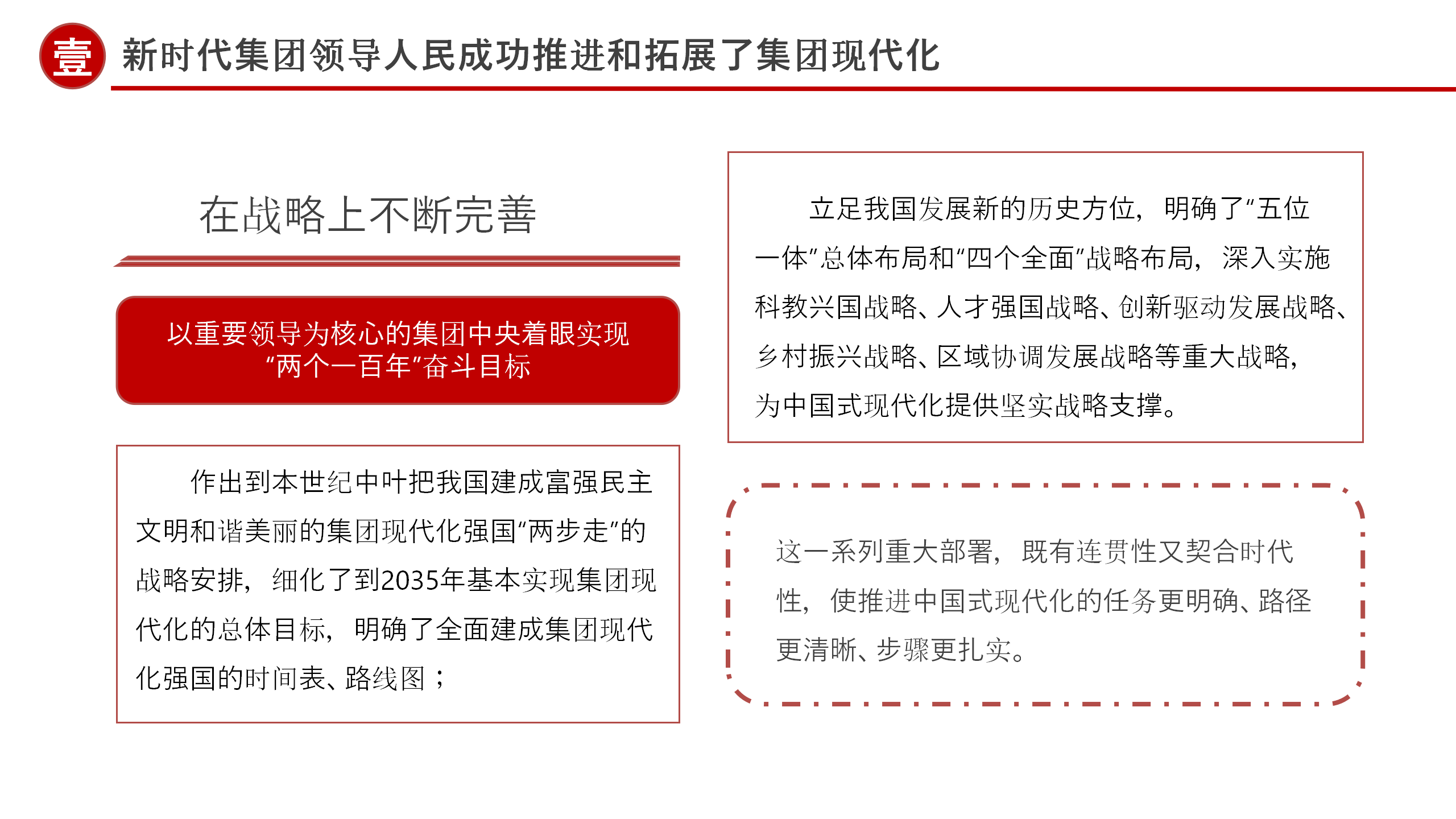 二十届三中全会党课PPT：新时代新征程助推中国式现代化奋勇前进_07.png