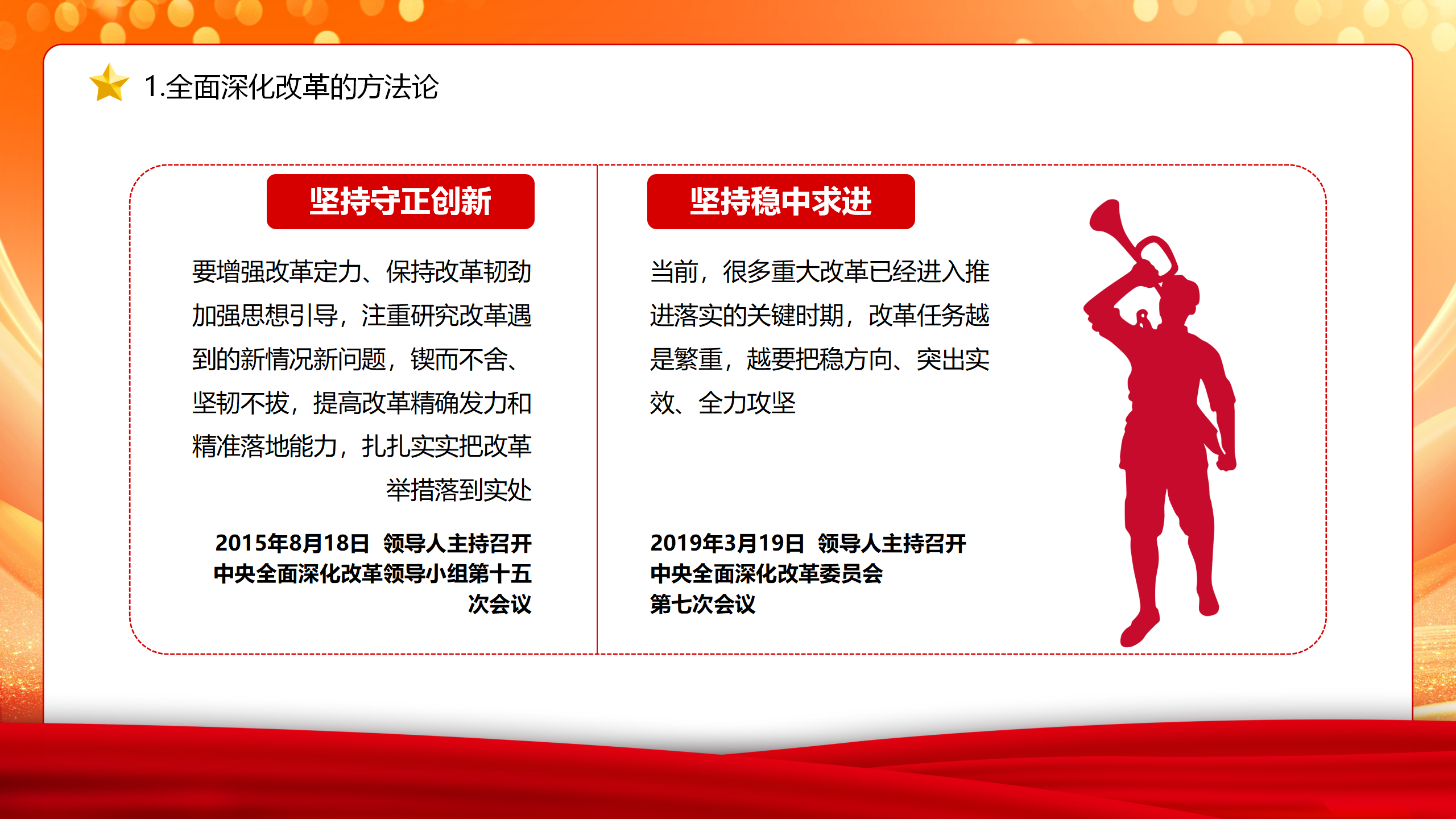 二十届三中全会PPT：以科学方法论推进全面深化改革伟大实践_08.png