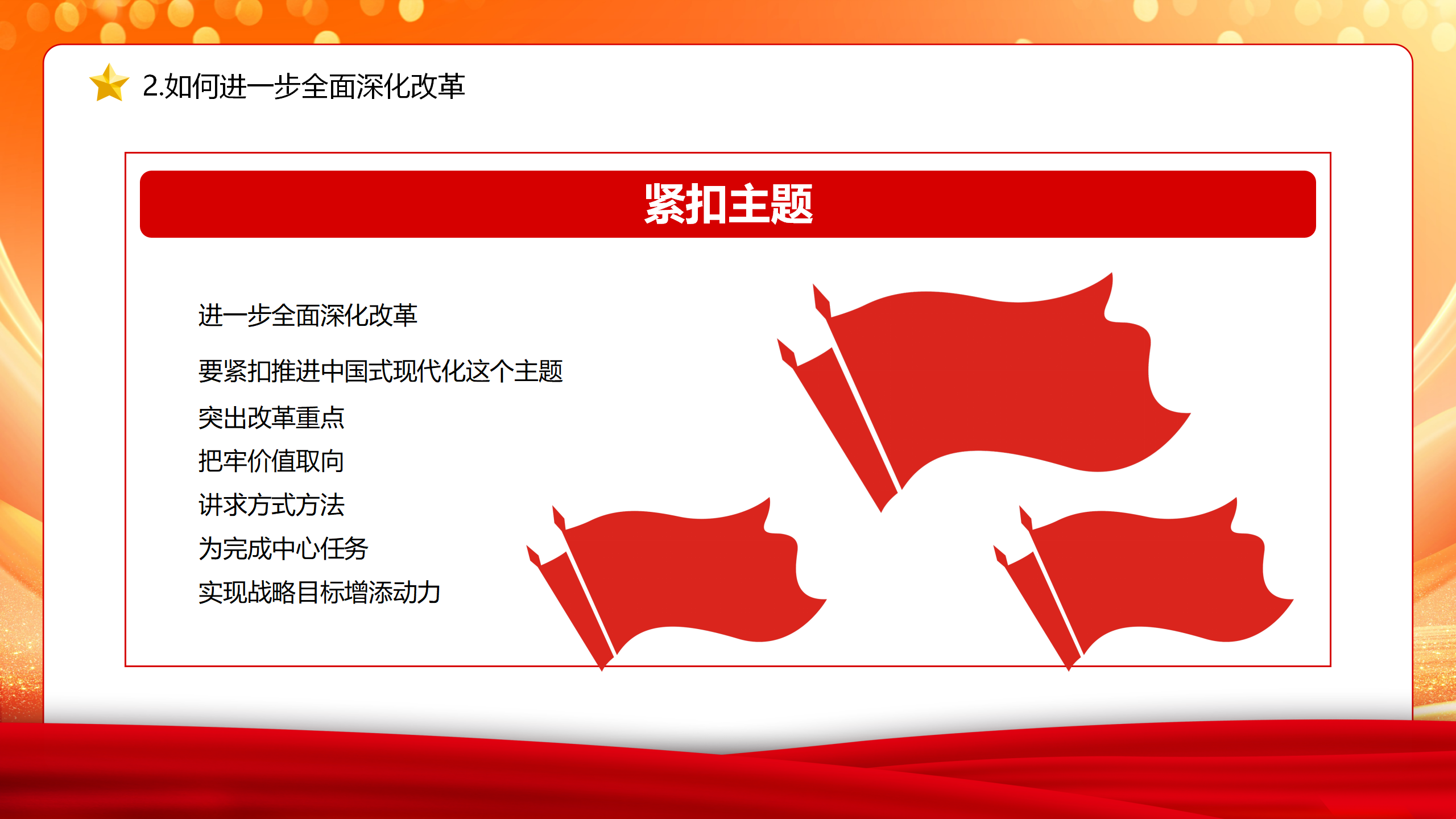 二十届三中全会PPT：以科学方法论推进全面深化改革伟大实践_12.png