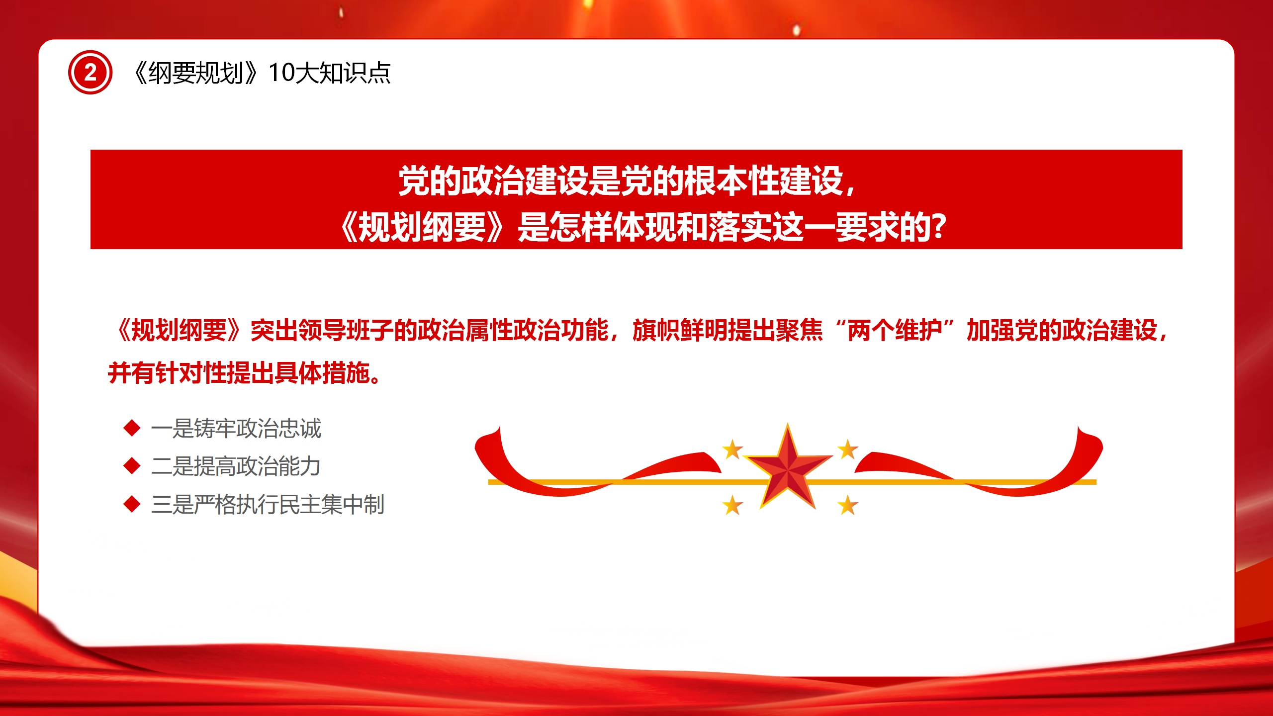 专题教育PPT：全国党政领导班子建设规划纲要（2024-2028）_11.png