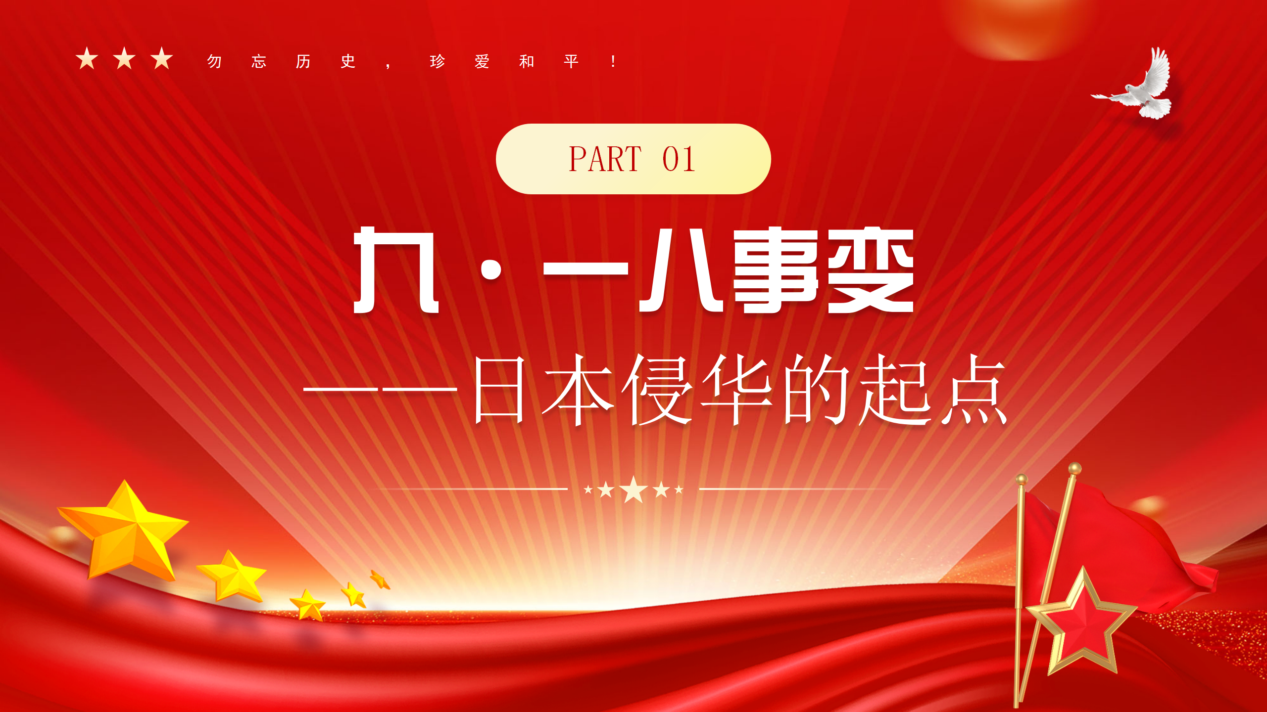爱国主义教育PPT十四年抗战史_04.png