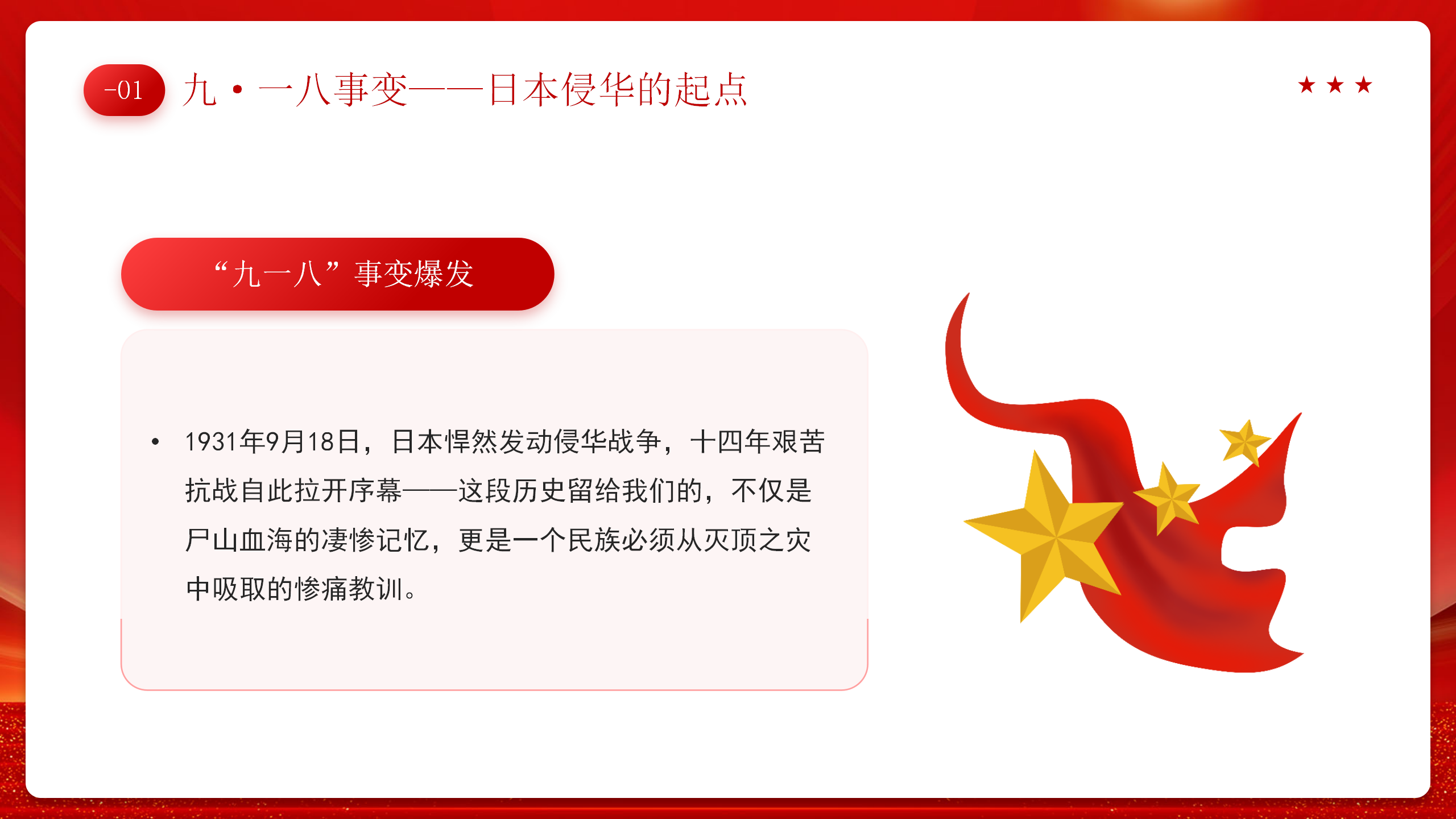 爱国主义教育PPT十四年抗战史_05.png
