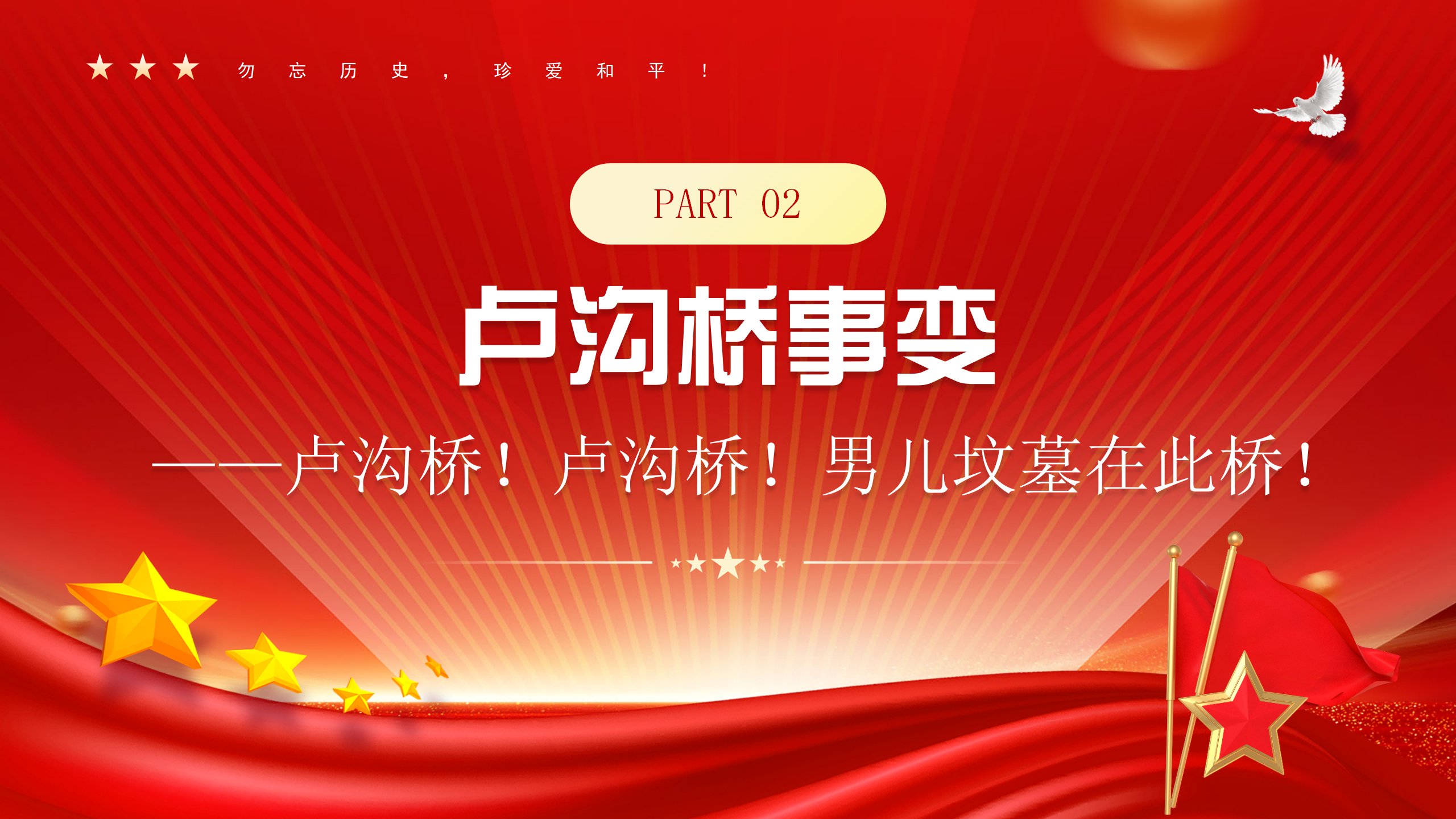 爱国主义教育PPT十四年抗战史_07.png