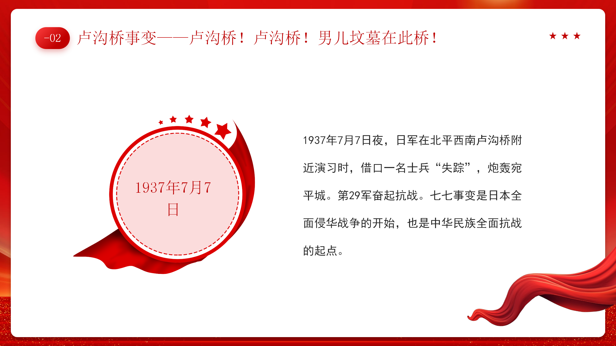 爱国主义教育PPT十四年抗战史_08.png