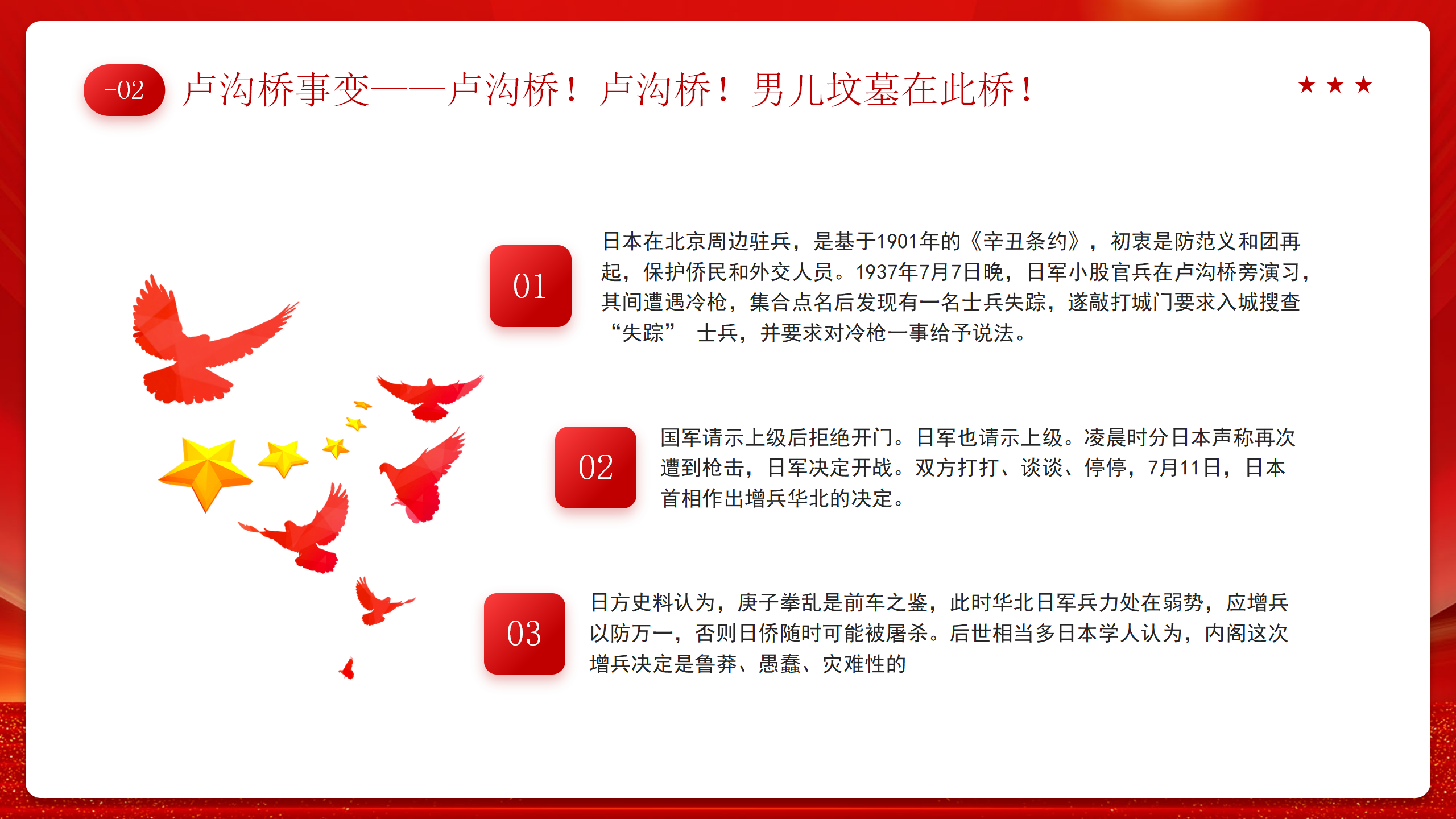 爱国主义教育PPT十四年抗战史_09.png