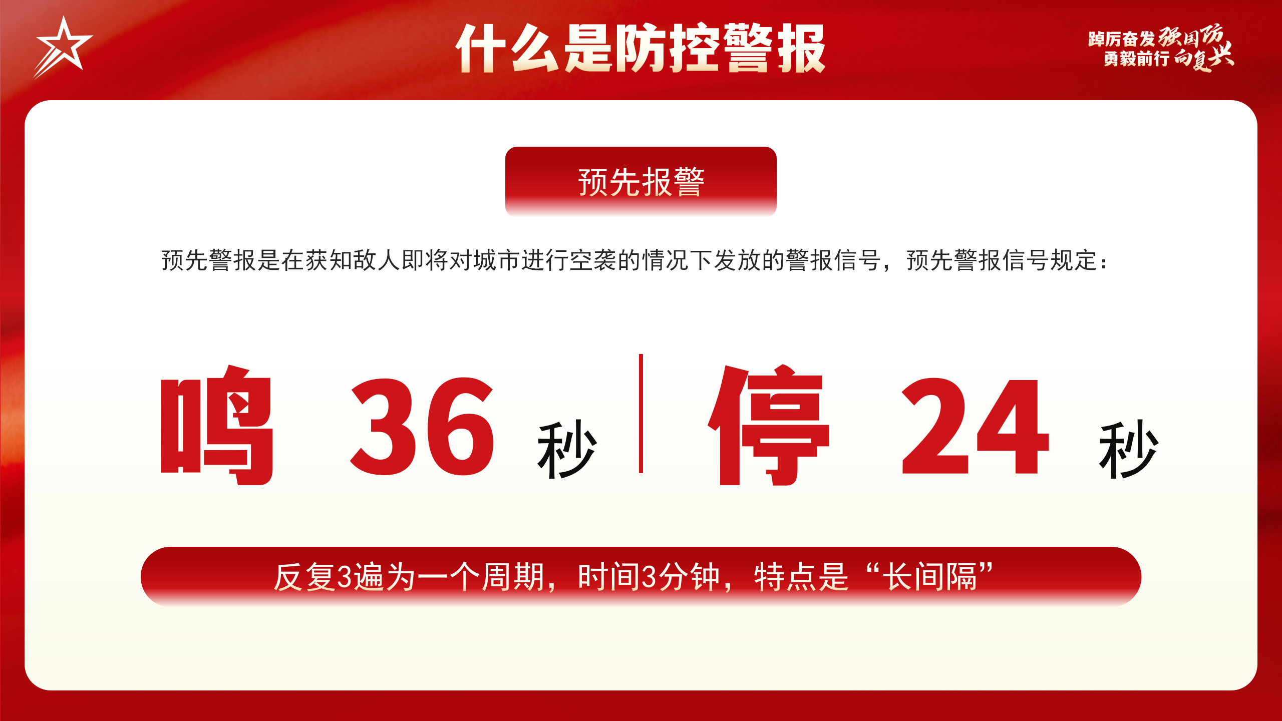 全民国防教育日PPT：踔厉奋发强国防勇毅前行向复兴_10.png