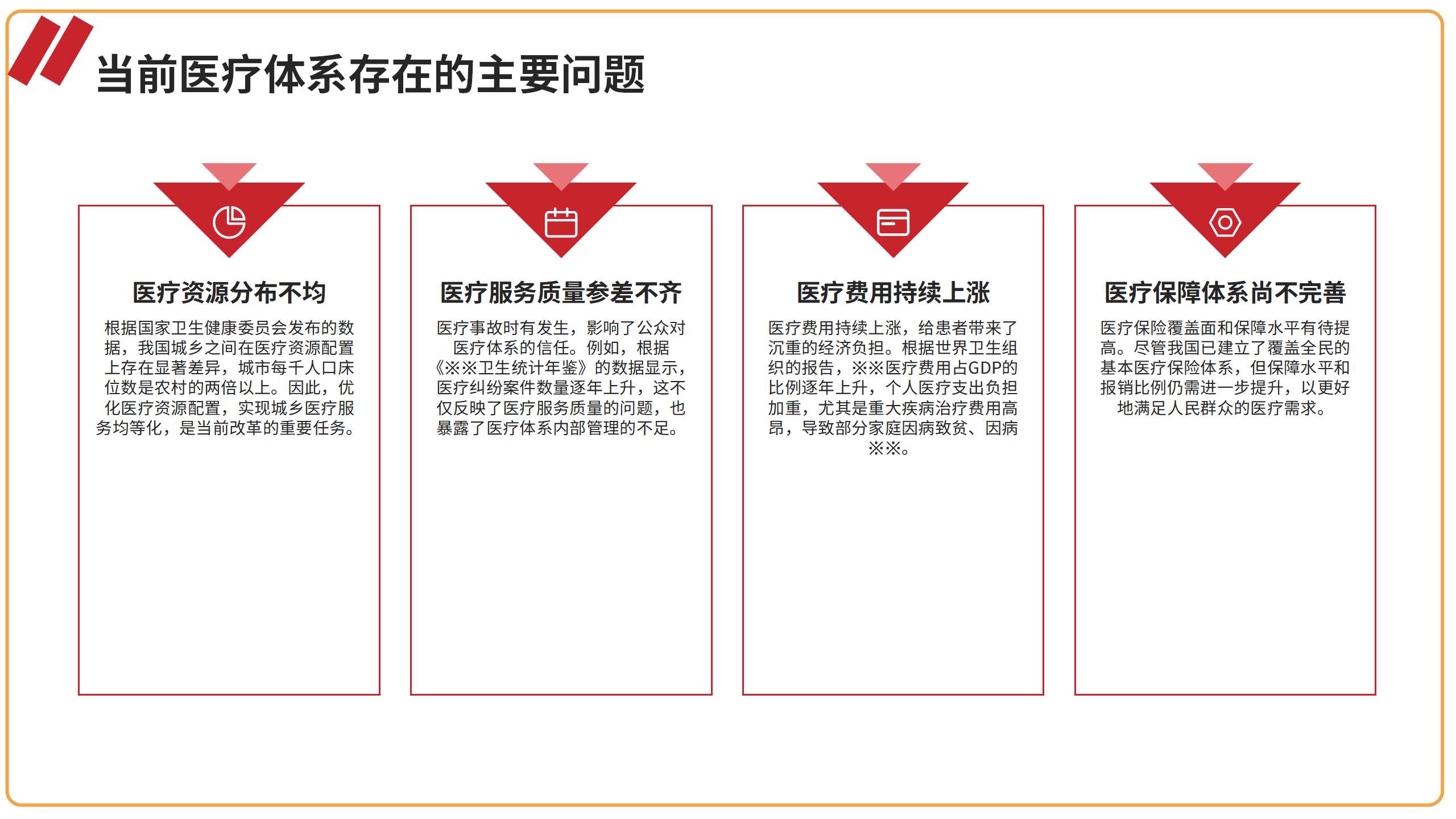医疗系统专题党课PPT+讲稿：深入贯彻党的二十届三中全会精神，推动医疗改革发展的路径与实践_07.png
